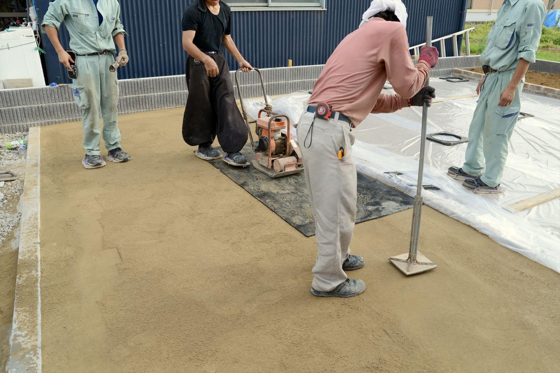 5. 施工事例のご紹介