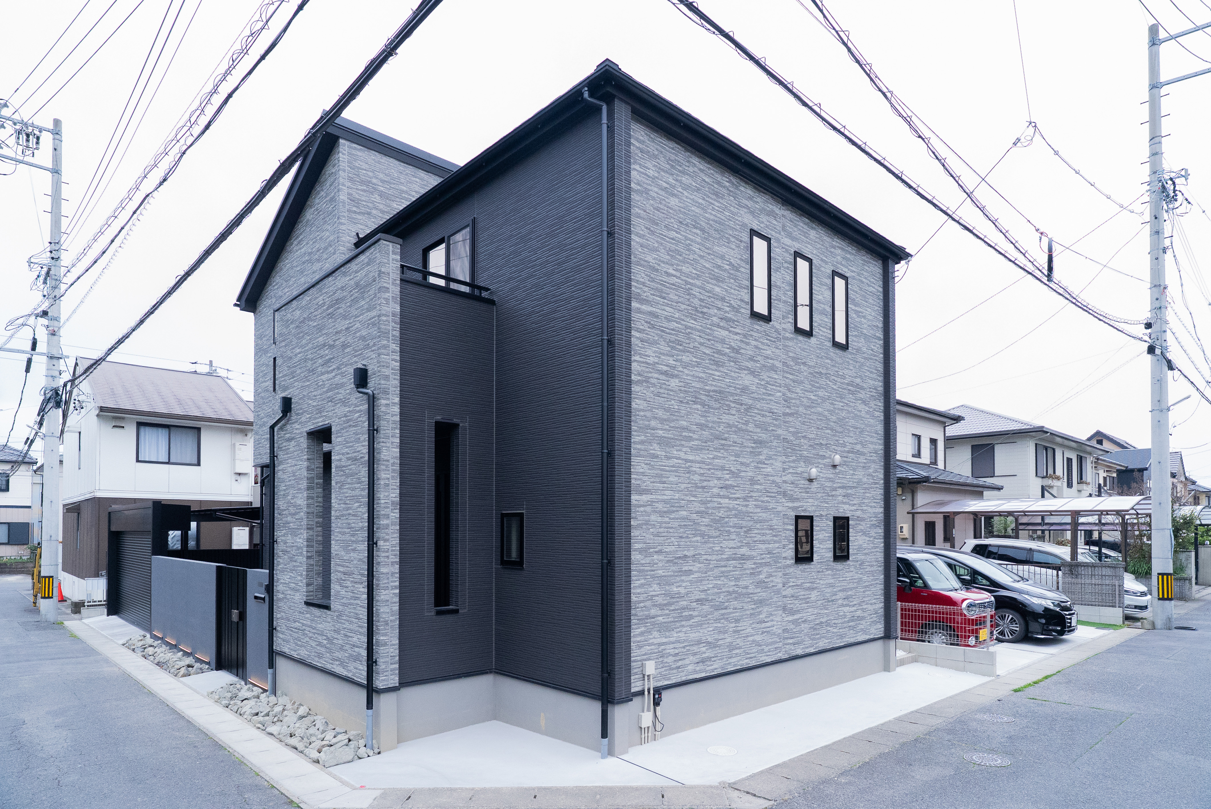 7. お気軽にお問い合わせください