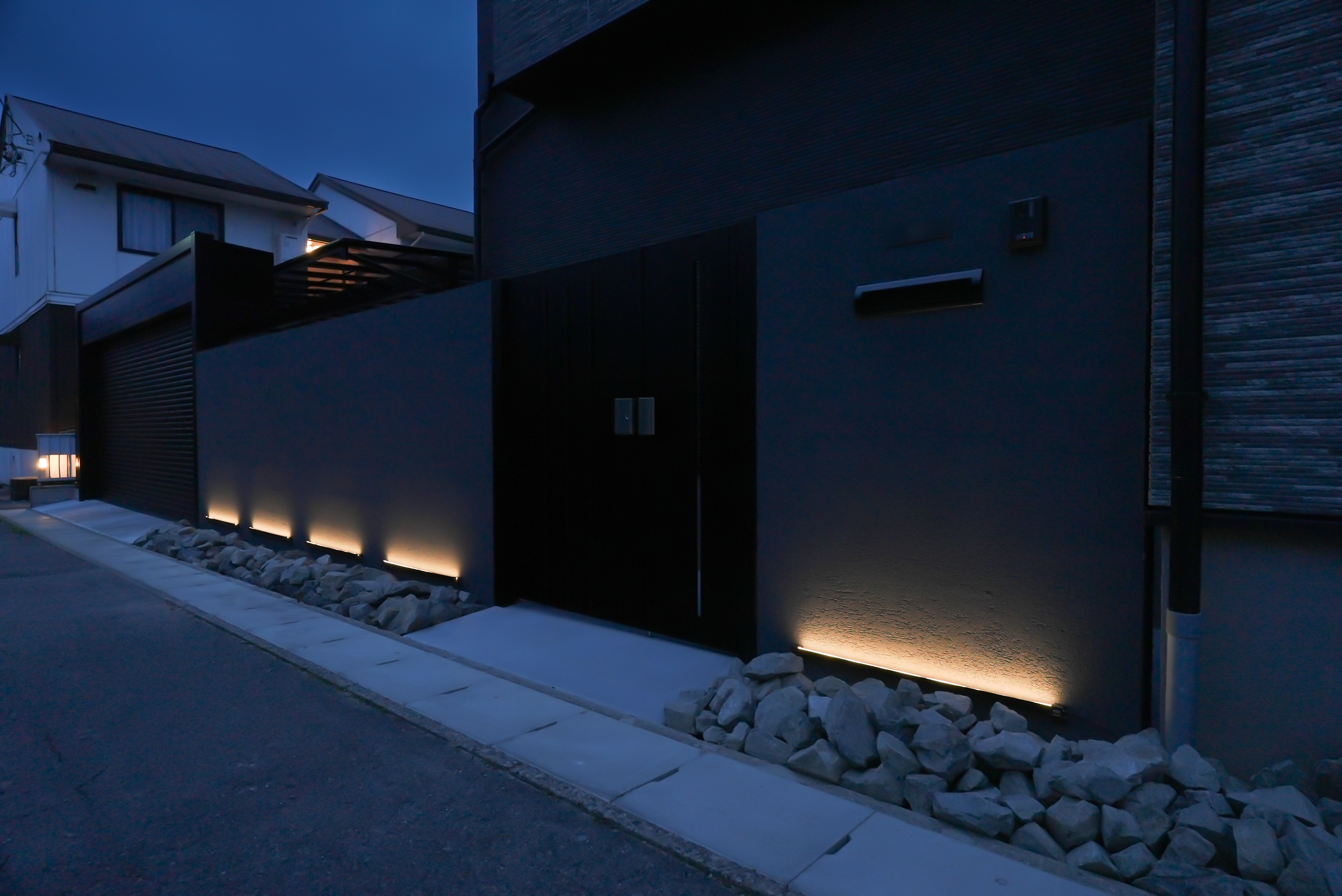 4. 施工事例のご紹介